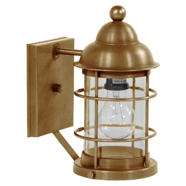 The Northeast Lantern - Nautical by Northeast Lantern - Image 3
