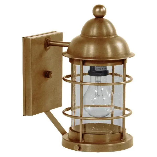 The Northeast Lantern - Nautical by Northeast Lantern - Image 4