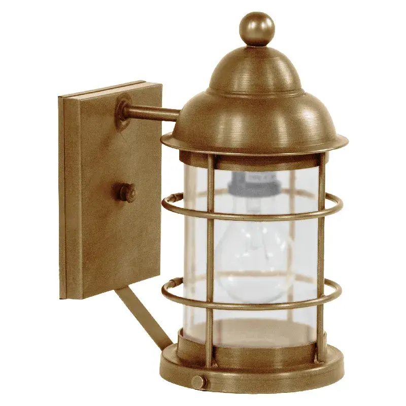 The Northeast Lantern - Nautical by Northeast Lantern - Image 5