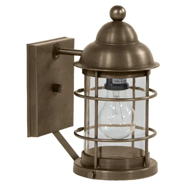 The Northeast Lantern - Nautical by Northeast Lantern - Image 6