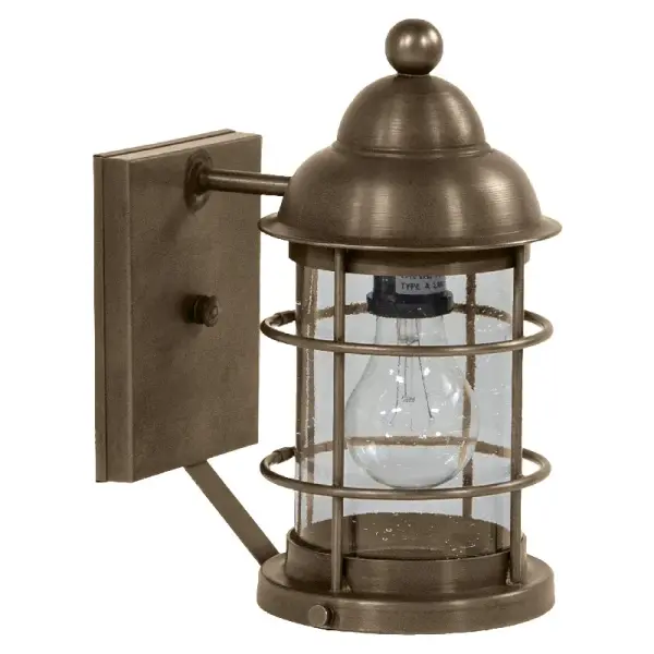 The Northeast Lantern - Nautical by Northeast Lantern - Image 7