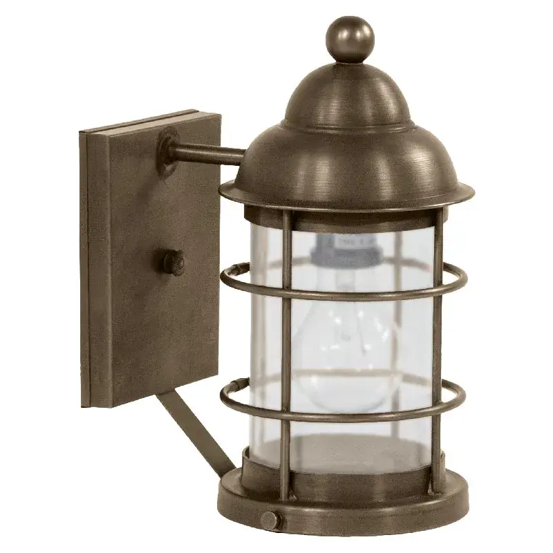 The Northeast Lantern - Nautical by Northeast Lantern - Image 8