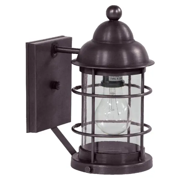 The Northeast Lantern - Nautical by Northeast Lantern - Image 9