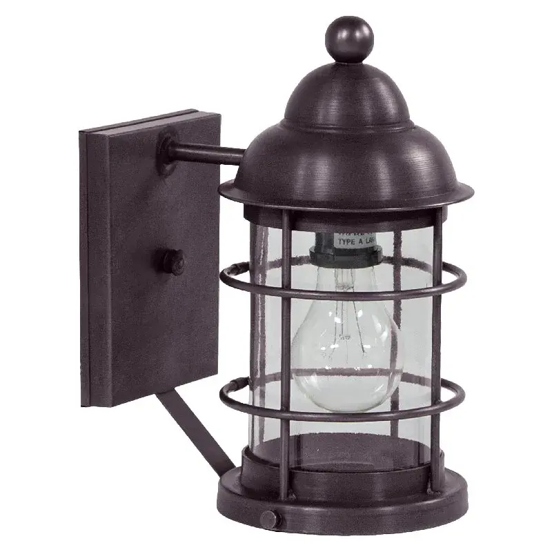 The Northeast Lantern - Nautical by Northeast Lantern - Image 9