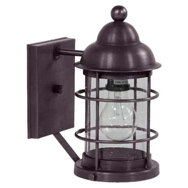 The Northeast Lantern - Nautical by Northeast Lantern - Image 10