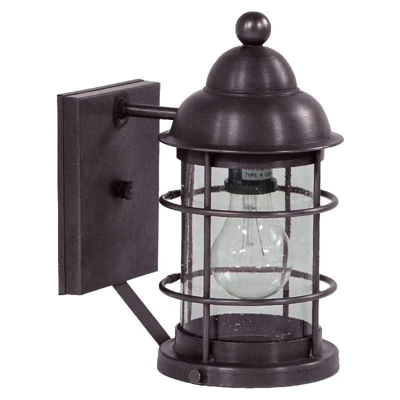 The Northeast Lantern - Nautical by Northeast Lantern - Image 10