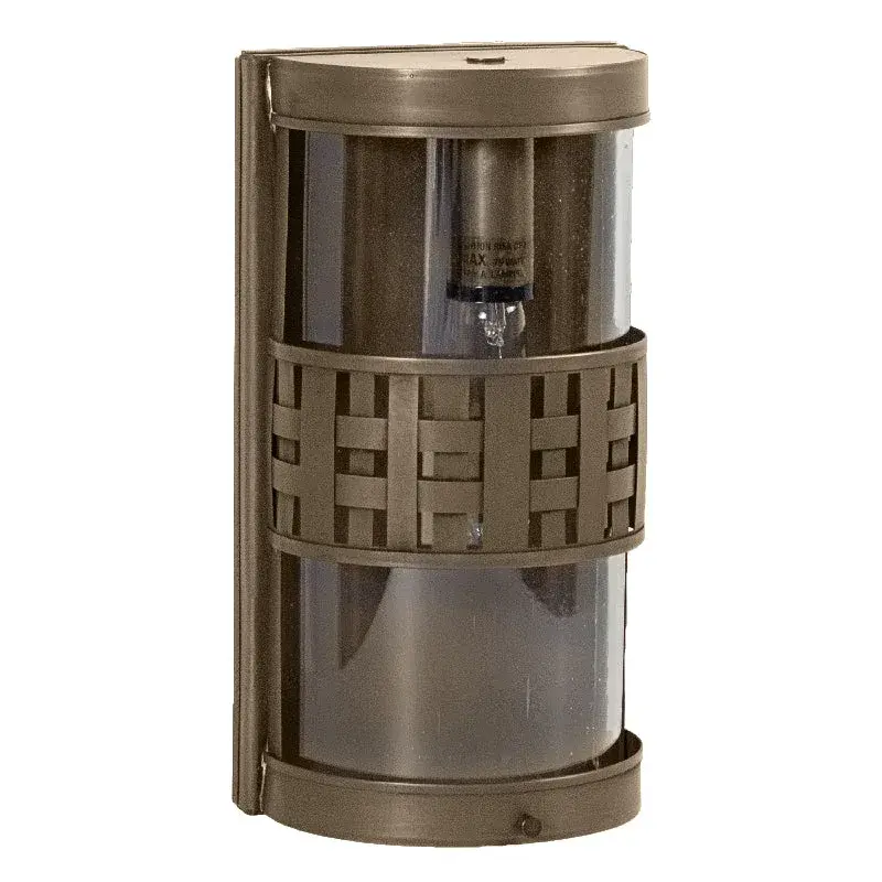 WEAVE 351W - Image 8