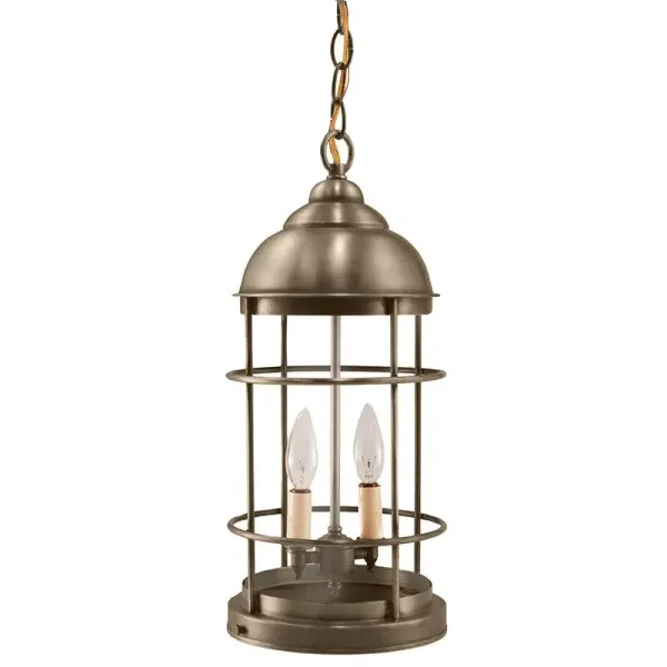 The Northeast Lantern - Nautical by Northeast Lantern - Image 11