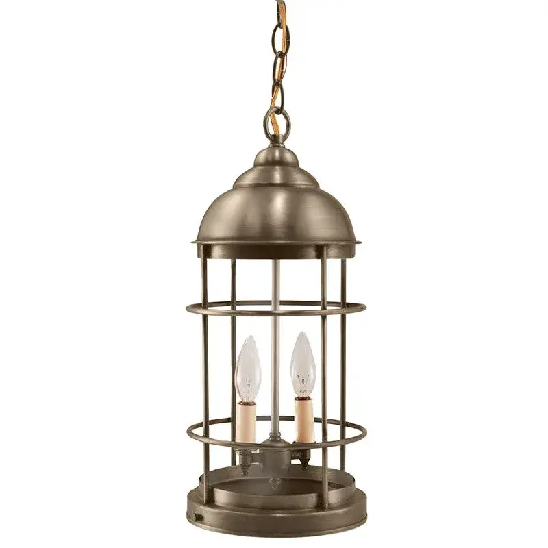 The Northeast Lantern - Nautical by Northeast Lantern - Image 11