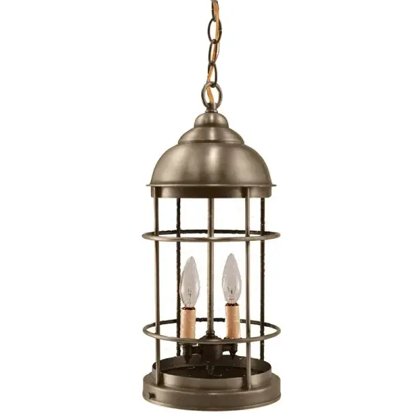 The Northeast Lantern - Nautical by Northeast Lantern - Image 12