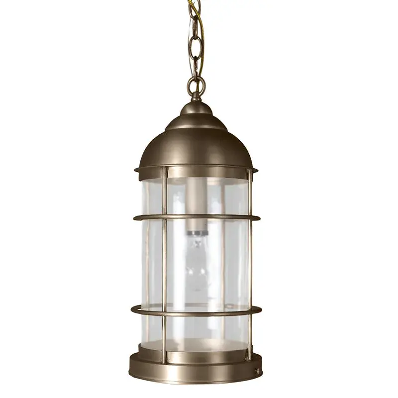 The Northeast Lantern - Nautical by Northeast Lantern - Image 13