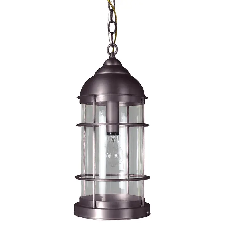 The Northeast Lantern - Nautical by Northeast Lantern - Image 14