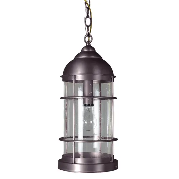 The Northeast Lantern - Nautical by Northeast Lantern - Image 15