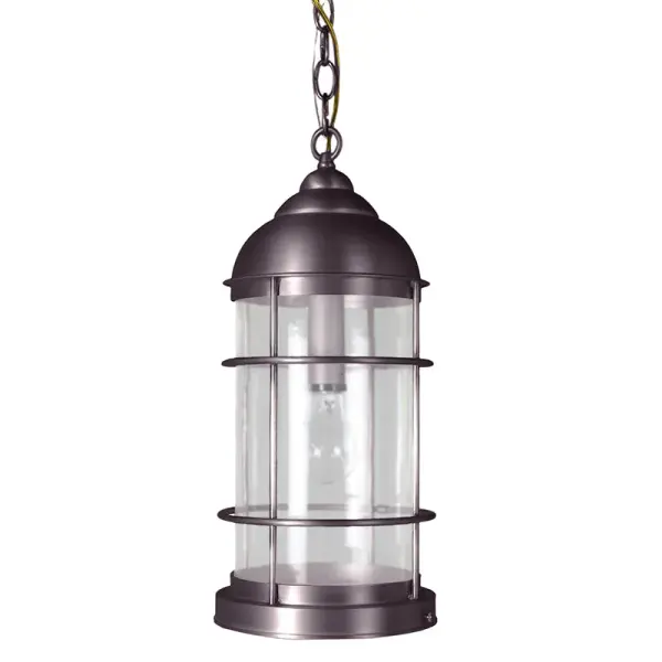The Northeast Lantern - Nautical by Northeast Lantern - Image 16