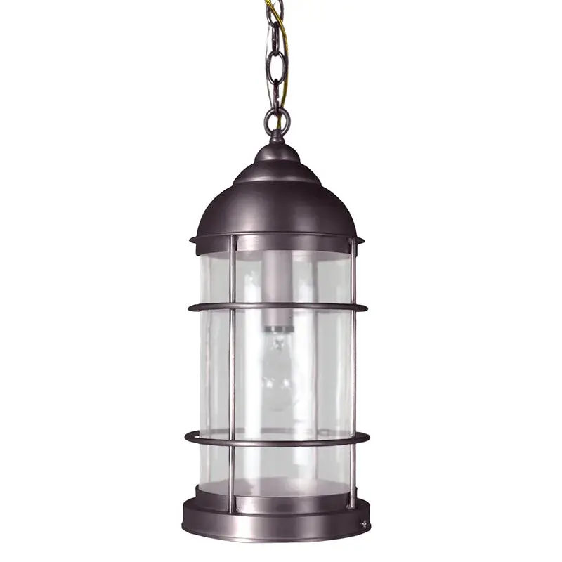 The Northeast Lantern - Nautical by Northeast Lantern - Image 16