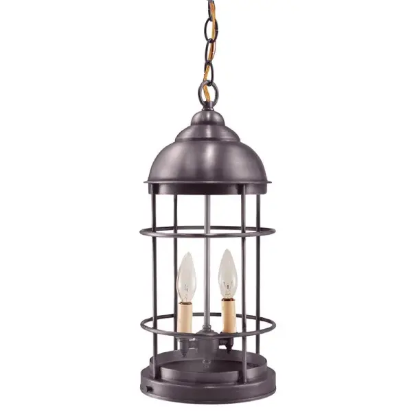 The Northeast Lantern - Nautical by Northeast Lantern - Image 17