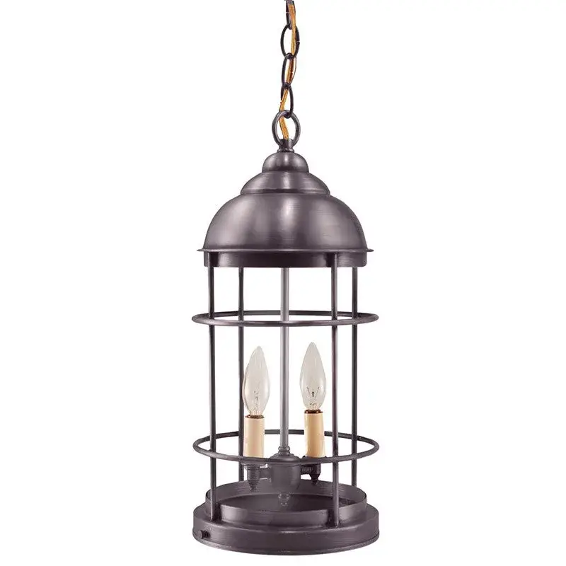 The Northeast Lantern - Nautical by Northeast Lantern - Image 17