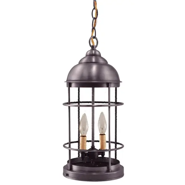 The Northeast Lantern - Nautical by Northeast Lantern - Image 18