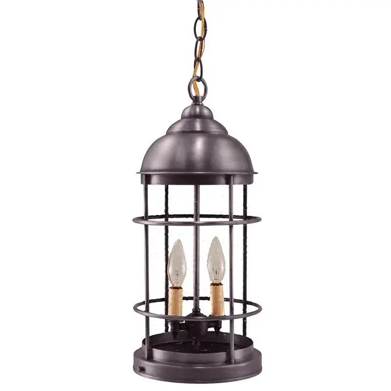 The Northeast Lantern - Nautical by Northeast Lantern - Image 18