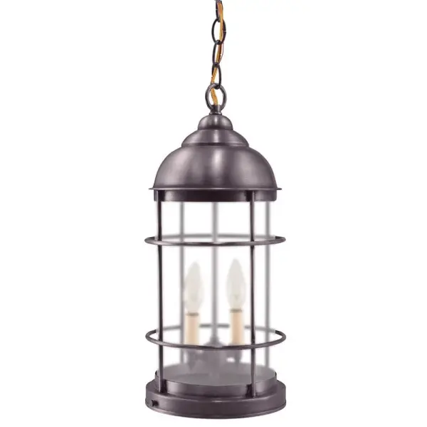 The Northeast Lantern - Nautical by Northeast Lantern - Image 19