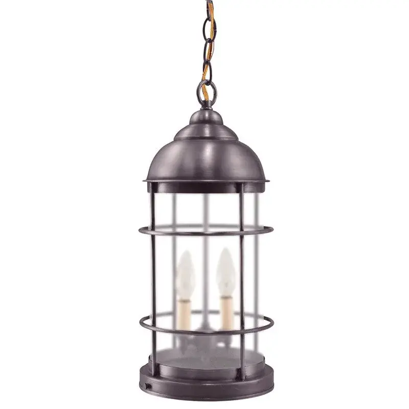 The Northeast Lantern - Nautical by Northeast Lantern - Image 19