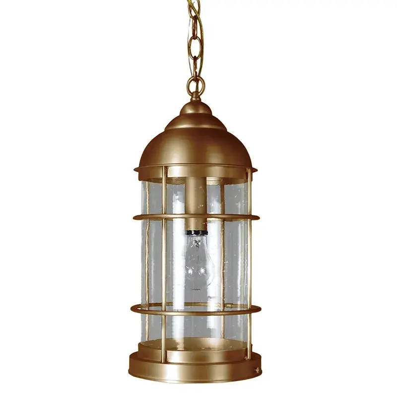 The Northeast Lantern - Nautical by Northeast Lantern - Image 3