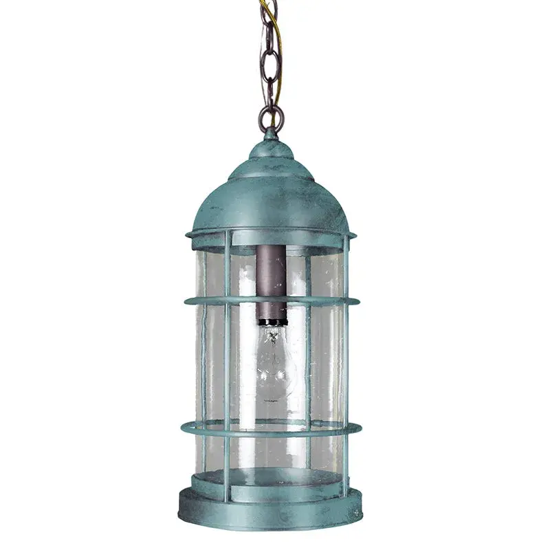 The Northeast Lantern - Nautical by Northeast Lantern - Image 21