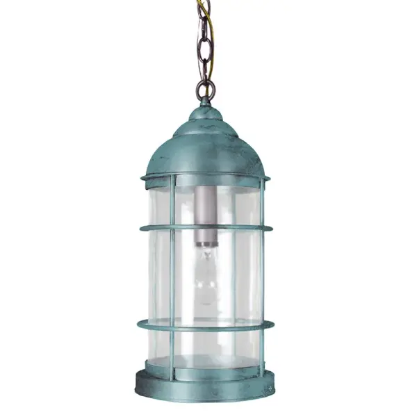 The Northeast Lantern - Nautical by Northeast Lantern - Image 22