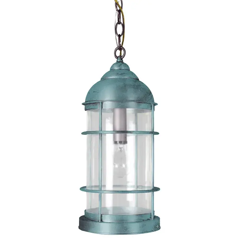 The Northeast Lantern - Nautical by Northeast Lantern - Image 22
