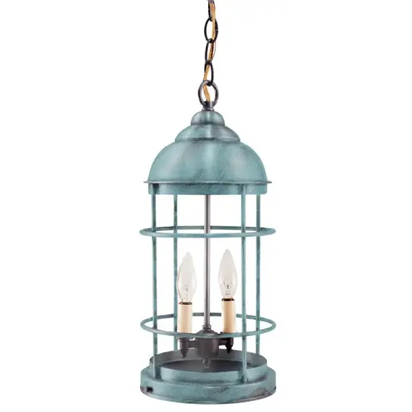 The Northeast Lantern - Nautical by Northeast Lantern - Image 23