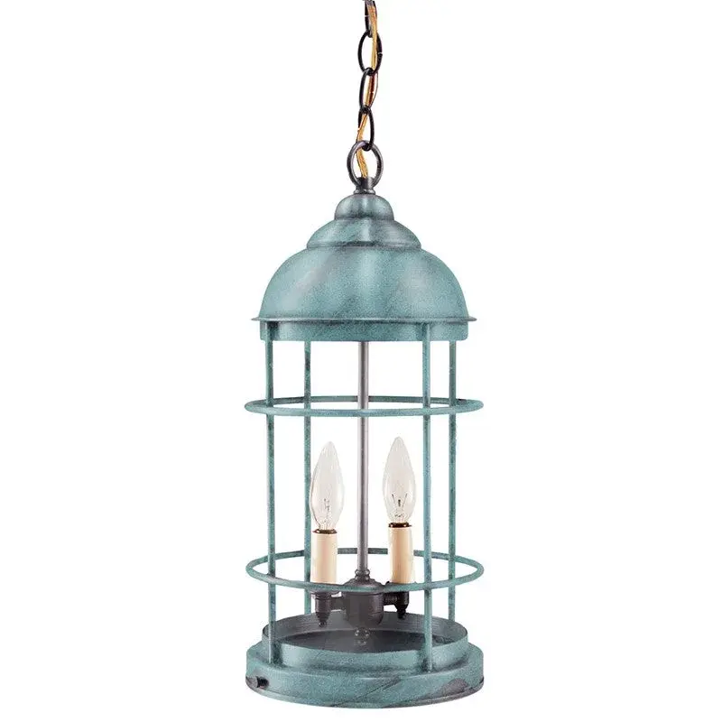 The Northeast Lantern - Nautical by Northeast Lantern - Image 23