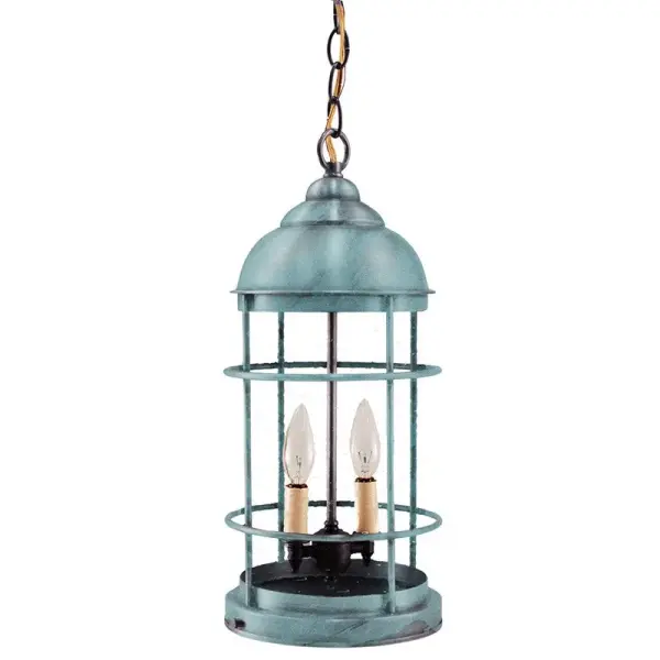 The Northeast Lantern - Nautical by Northeast Lantern - Image 24