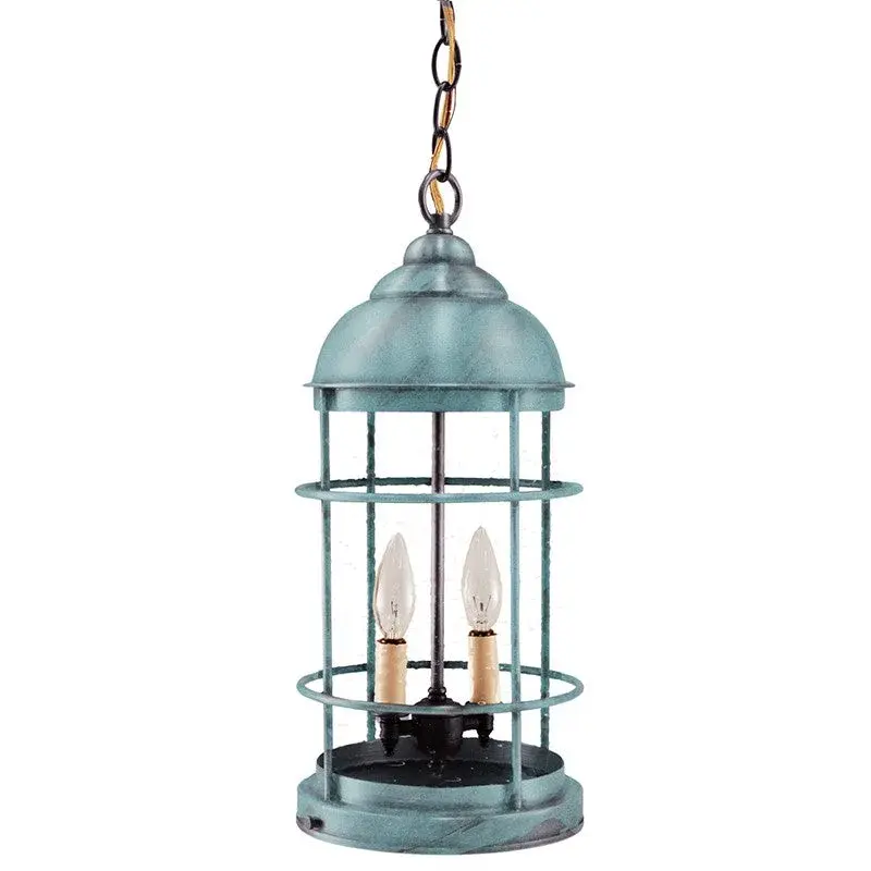 The Northeast Lantern - Nautical by Northeast Lantern - Image 24