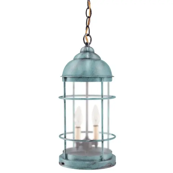 The Northeast Lantern - Nautical by Northeast Lantern - Image 25