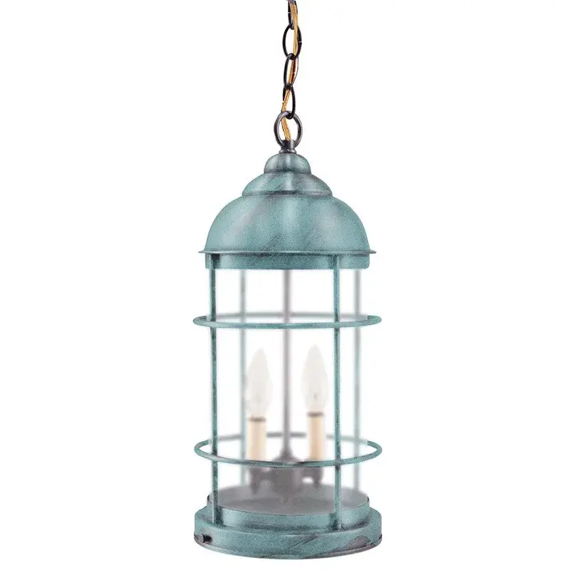 The Northeast Lantern - Nautical by Northeast Lantern - Image 25