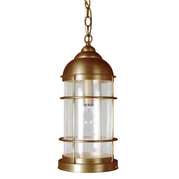 The Northeast Lantern - Nautical by Northeast Lantern - Image 4