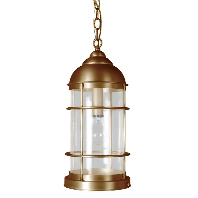 The Northeast Lantern - Nautical by Northeast Lantern - Image 4