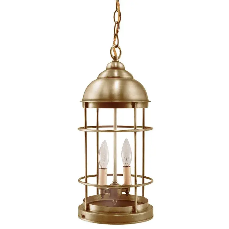 The Northeast Lantern - Nautical by Northeast Lantern - Image 5