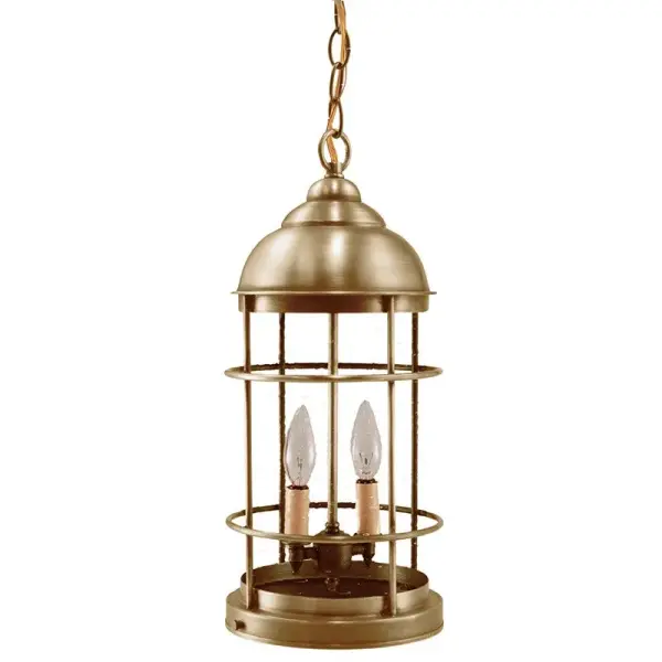 The Northeast Lantern - Nautical by Northeast Lantern - Image 6