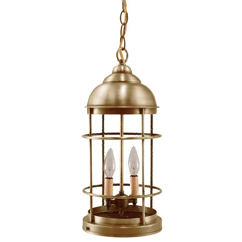 The Northeast Lantern - Nautical by Northeast Lantern - Image 6