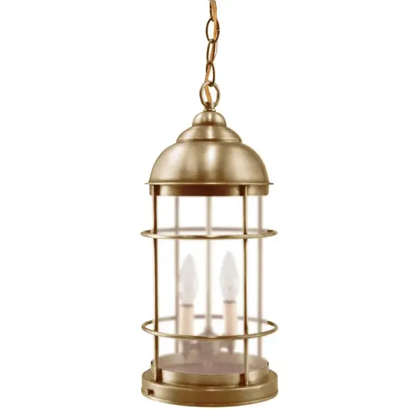 The Northeast Lantern - Nautical by Northeast Lantern - Image 7