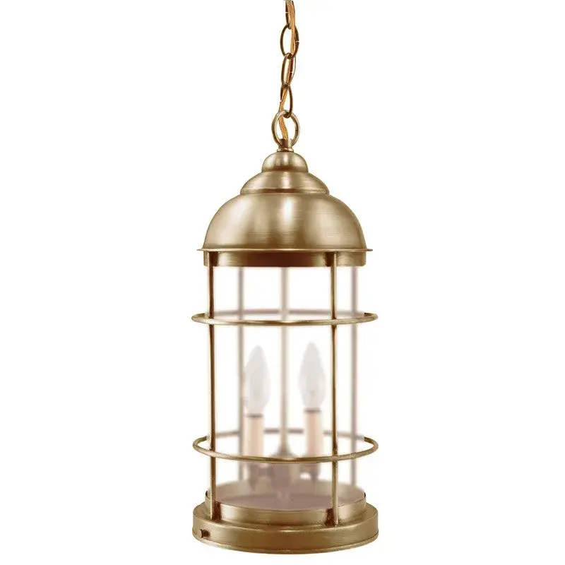 The Northeast Lantern - Nautical by Northeast Lantern - Image 7