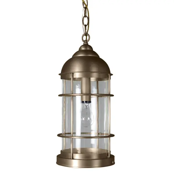 The Northeast Lantern - Nautical by Northeast Lantern - Image 8