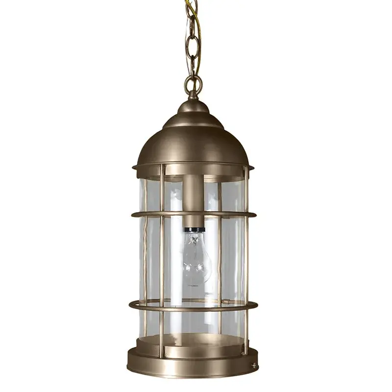The Northeast Lantern - Nautical by Northeast Lantern - Image 8