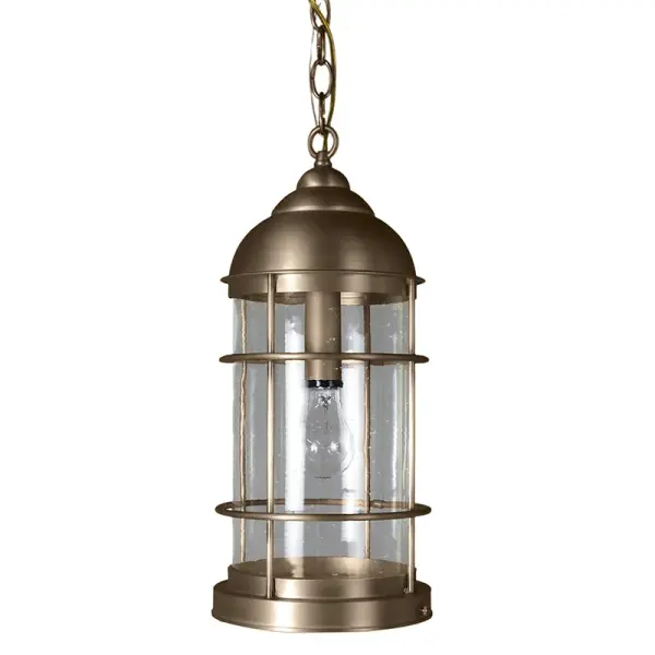 The Northeast Lantern - Nautical by Northeast Lantern - Image 9
