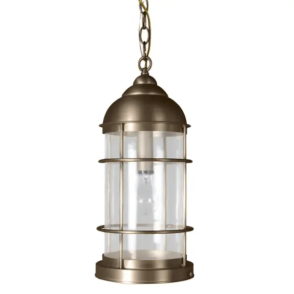 The Northeast Lantern - Nautical by Northeast Lantern - Image 10