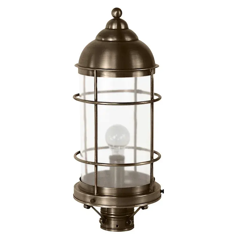 The Northeast Lantern - Nautical by Northeast Lantern - Image 11
