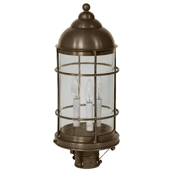 The Northeast Lantern - Nautical by Northeast Lantern - Image 12