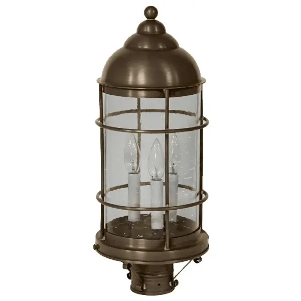 The Northeast Lantern - Nautical by Northeast Lantern - Image 13