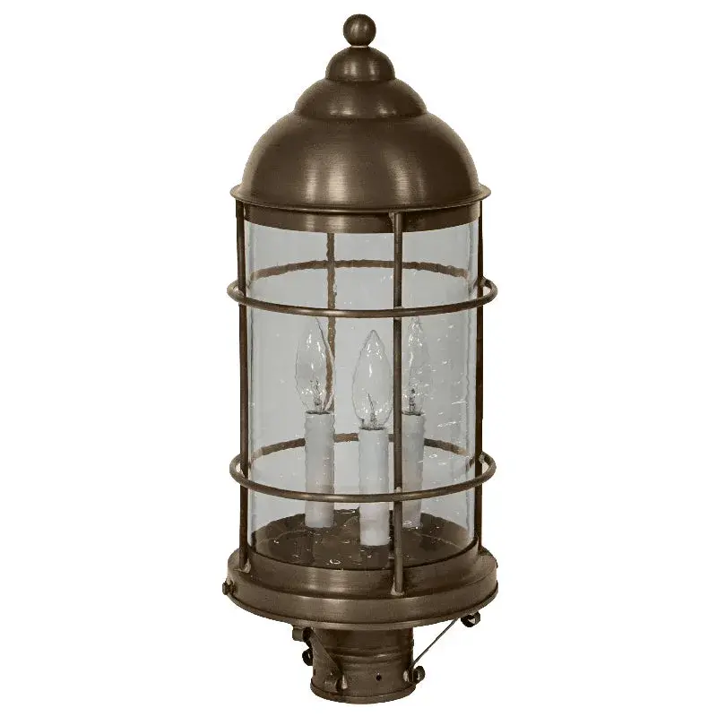 The Northeast Lantern - Nautical by Northeast Lantern - Image 13